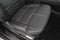 2026 Ford Super Duty F-450 DRW Platinum