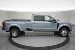 2026 Ford Super Duty F-450 DRW Platinum