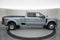 2026 Ford Super Duty F-450 DRW Platinum