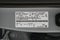2026 Ford Super Duty F-450 DRW Platinum