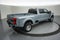 2026 Ford Super Duty F-450 DRW Platinum