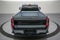 2026 Ford Super Duty F-450 DRW Platinum