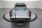 2026 Ford Super Duty F-450 DRW Platinum