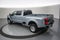2026 Ford Super Duty F-450 DRW Platinum