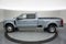 2026 Ford Super Duty F-450 DRW Platinum
