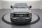 2026 Ford Super Duty F-450 DRW Platinum