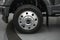 2026 Ford Super Duty F-450 DRW Platinum