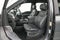 2026 Ford Super Duty F-450 DRW Platinum