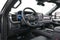 2026 Ford Super Duty F-450 DRW Platinum