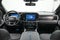 2026 Ford Super Duty F-450 DRW Platinum