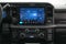 2026 Ford Super Duty F-450 DRW Platinum