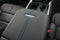 2026 Ford Super Duty F-450 DRW Platinum