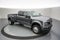 2026 Ford Super Duty F-450 DRW Platinum