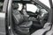 2026 Ford Super Duty F-450 DRW Platinum