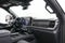 2026 Ford Super Duty F-450 DRW Platinum