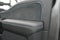 2026 Ford Super Duty F-450 DRW Platinum