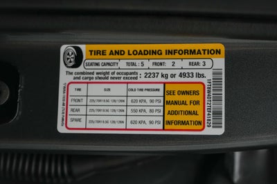 2026 Ford Super Duty F-450 DRW Platinum