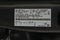 2026 Ford Super Duty F-450 DRW Platinum