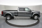2026 Ford Super Duty F-450 DRW Platinum