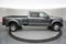 2026 Ford Super Duty F-450 DRW Platinum