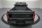 2026 Ford Super Duty F-450 DRW Platinum