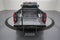2026 Ford Super Duty F-450 DRW Platinum