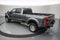 2026 Ford Super Duty F-450 DRW Platinum