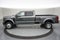 2026 Ford Super Duty F-450 DRW Platinum