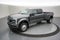 2026 Ford Super Duty F-450 DRW Platinum
