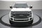 2022 Ford F-450SD Platinum