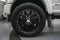 2022 Ford F-450SD Platinum
