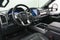 2022 Ford F-450SD Platinum