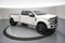 2022 Ford F-450SD Platinum