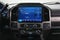 2022 Ford F-450SD Platinum