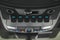 2022 Ford F-450SD Platinum