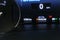 2022 Ford F-450SD Platinum
