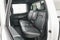 2022 Ford F-450SD Platinum