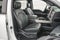 2022 Ford F-450SD Platinum