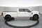 2022 Ford F-450SD Platinum