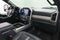 2022 Ford F-450SD Platinum