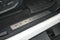 2022 Ford F-450SD Platinum