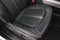 2022 Ford F-450SD Platinum