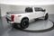 2022 Ford F-450SD Platinum