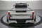 2022 Ford F-450SD Platinum