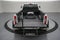 2022 Ford F-450SD Platinum