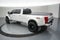 2022 Ford F-450SD Platinum