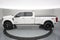 2022 Ford F-450SD Platinum