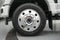 2026 Ford Super Duty F-450 DRW Platinum
