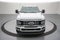 2026 Ford Super Duty F-450 DRW Platinum