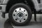 2026 Ford Super Duty F-450 DRW Platinum